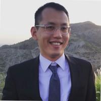 Jonathan Yang, photo 1