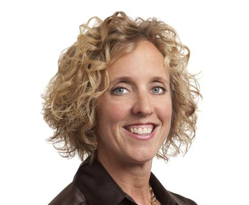 Tasha Webber, photo 1