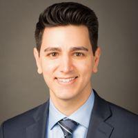 Michael Pappas, photo 1