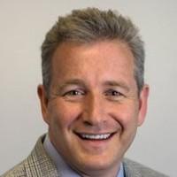 Owen Struck, photo 2