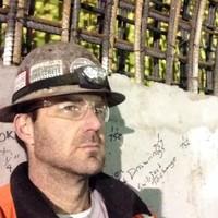 Richard Riordan, photo 1