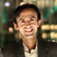 Harneet Kalra
