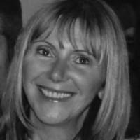 Billy Gregg, photo 1