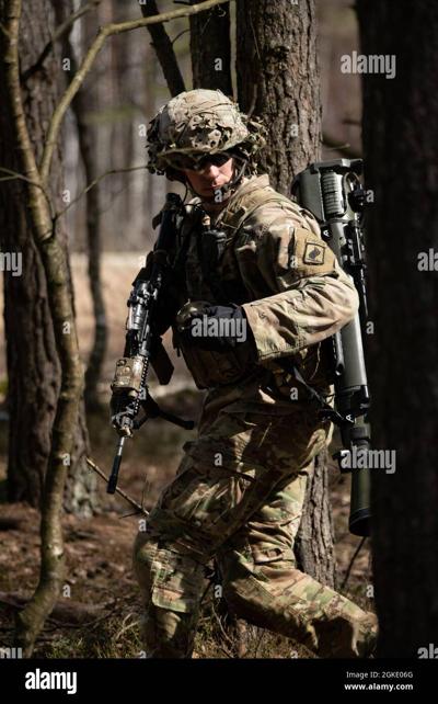 Carl Calixte, photo 2