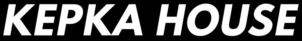 Amanda Needham, photo 2