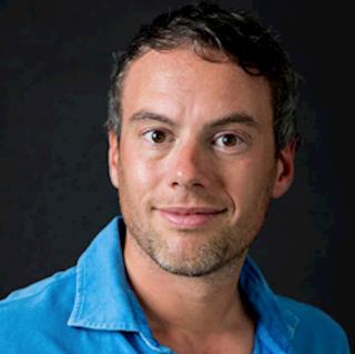 Filippo Lucca, photo 1