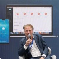 Lars Doemer, photo 2