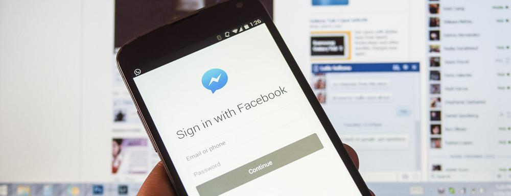 Mark Burstiner, photo 1