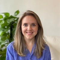 Sophie Fidler, photo 2