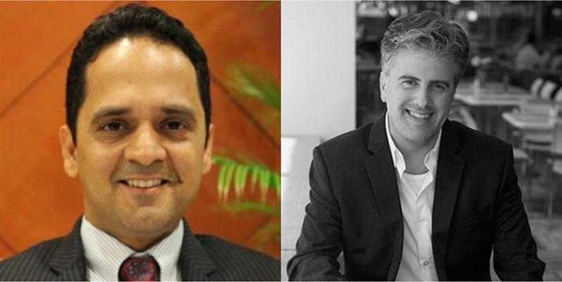 Gaye Corbin, photo 1