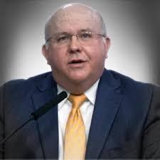 Mark Sanderson, photo 1