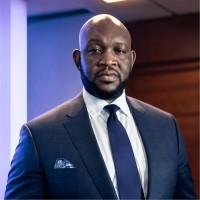 Alphonso Harvey, photo 2