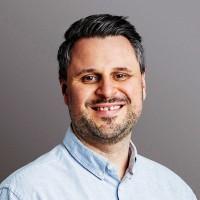 Duddi Daugaard, photo 1