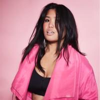 Victoria Ann Spadaccini