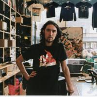 Jaimi Chappelle, photo 1