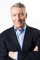 Robert Wardrop, photo 2