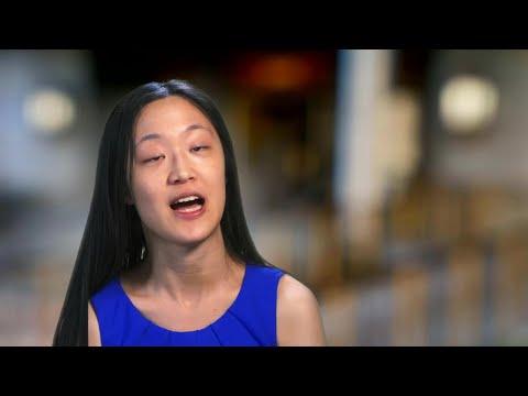 Stephanie Chang, photo 2