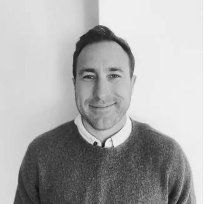 Jacob Honig, photo 1