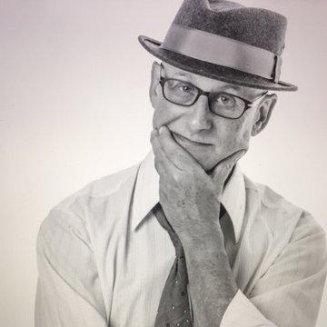 Michael Max