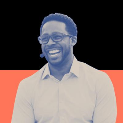 Peter Thulson, photo 2