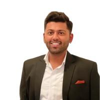 Ashur Shamon, photo 2