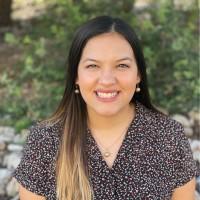 Sofia Torres, photo 2