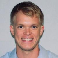 Wade Pierce, photo 1