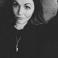 Lindy Ryant, photo 1