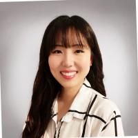 Heejin Park, photo 2