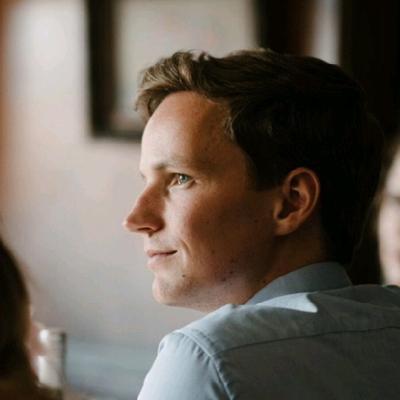 Hans Gaiser, photo 2