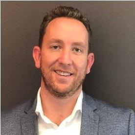 Geoff Coley, photo 1