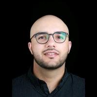 Ahmad Fitri, photo 1