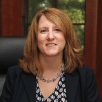 John Devlin, photo 2