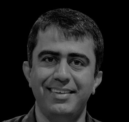 Onkar Singh, photo 1