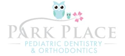 MiC Ferguson, photo 2