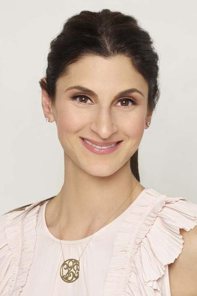 Pilar Queen, photo 2