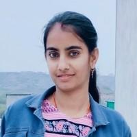 Geeta Suthar, photo 1