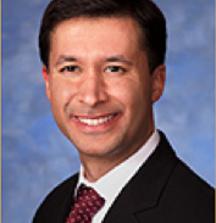 Tarim Wasim, photo 2