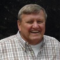 Bryan Lester, photo 1