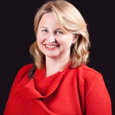 Laurie van Teeseling, photo 1