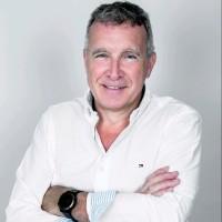 Thierry Moisan, photo 2