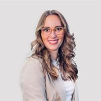 Daniel Orsolic, photo 2