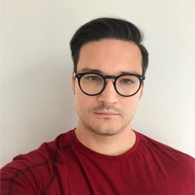 Aleksandr Pasevin, photo 2