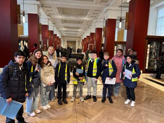 James Diver, photo 2