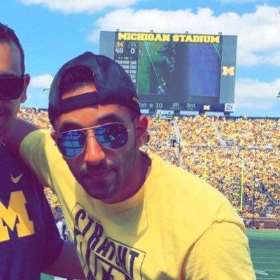 Christopher Sesi, photo 1