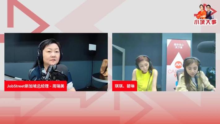 Daniel K. Lee, photo 2