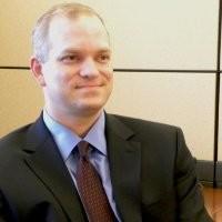 Brian Harvey, photo 1