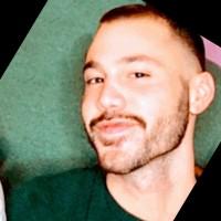 Andrew Edell, photo 1