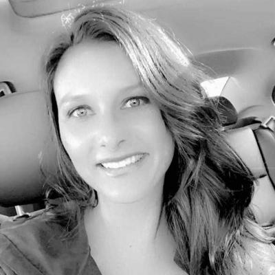 Brandis Bowen, photo 1