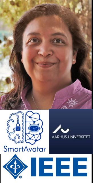 Neeli Prasad, photo 1